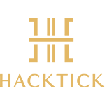 HACKTICK（ハックティック）
