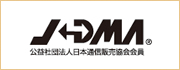 JADMA