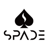 SPADE